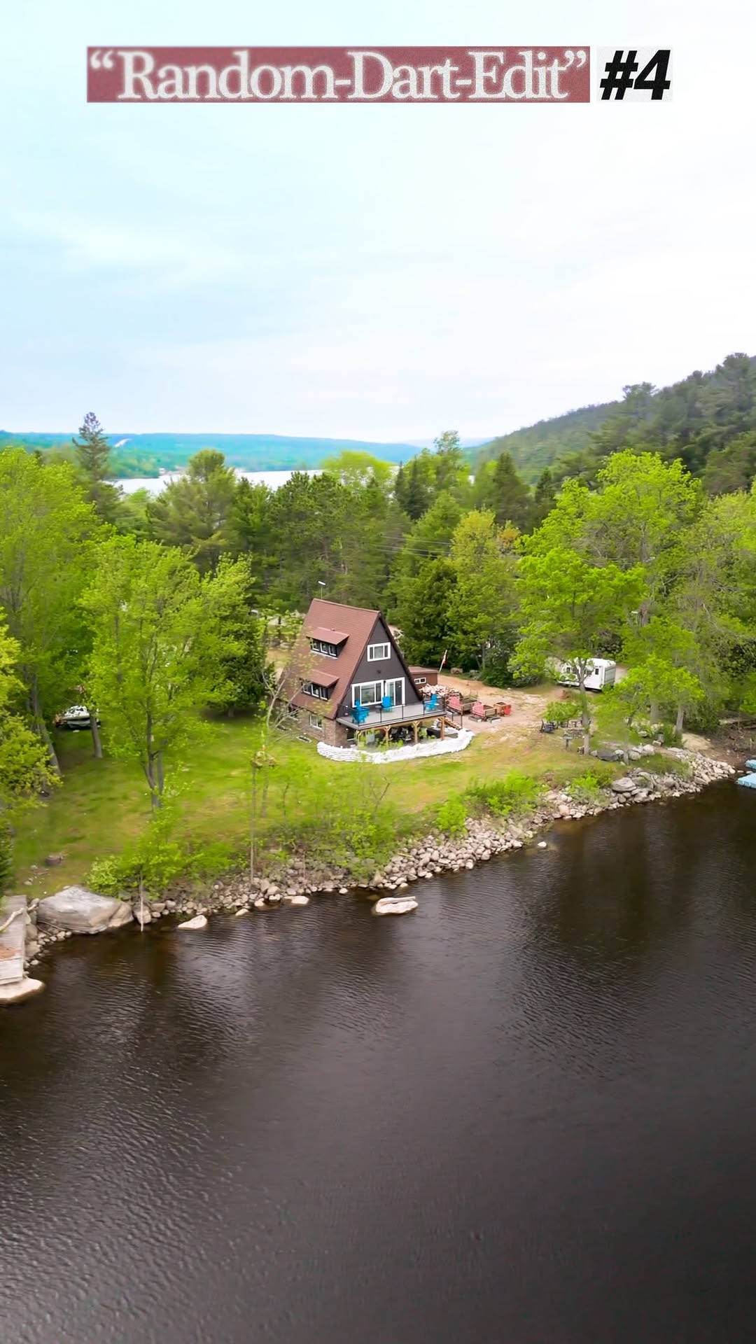 plutoopictures | photo & video, Mattawa