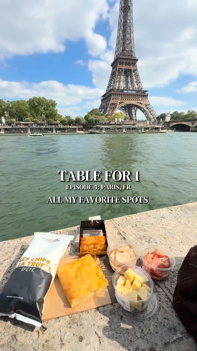 sauceyrosie, Versailles