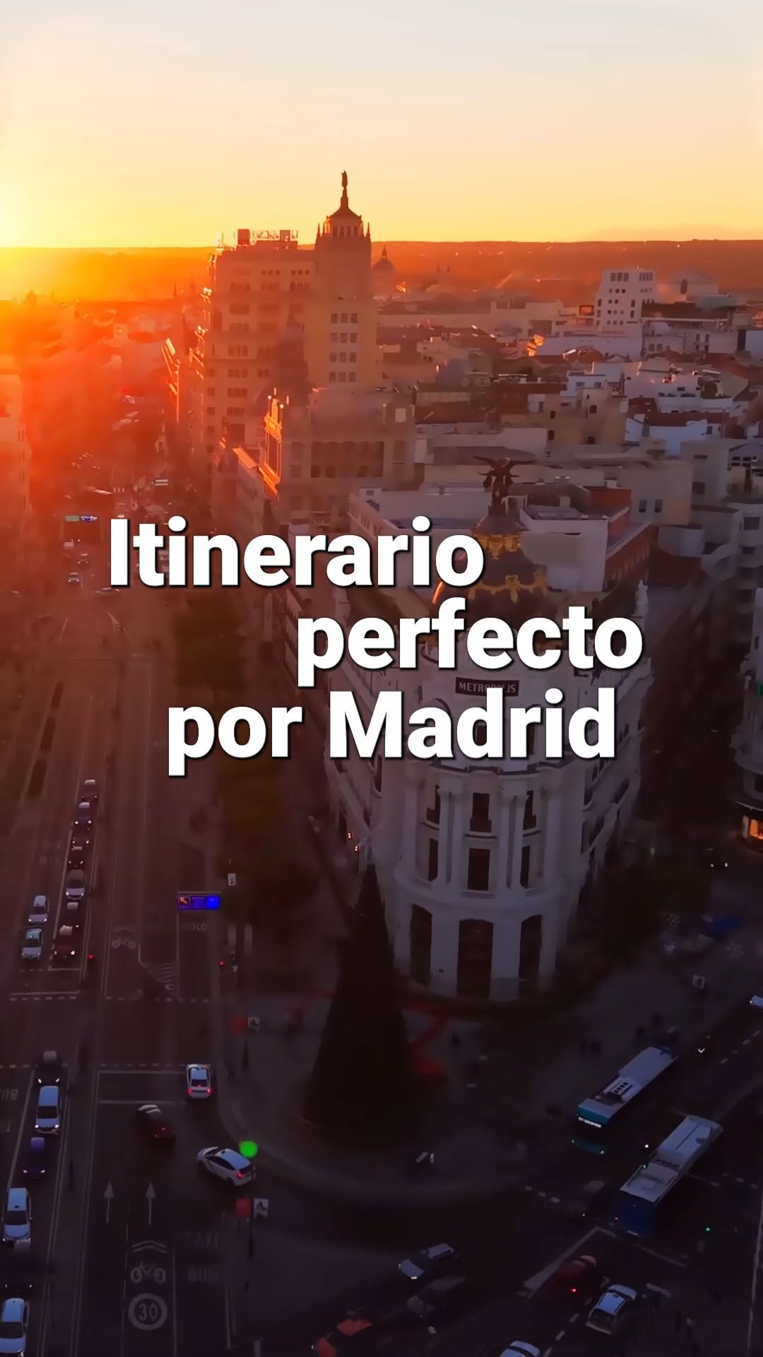 GuideMapp: Tu guía digital, Royal Palace of Madrid