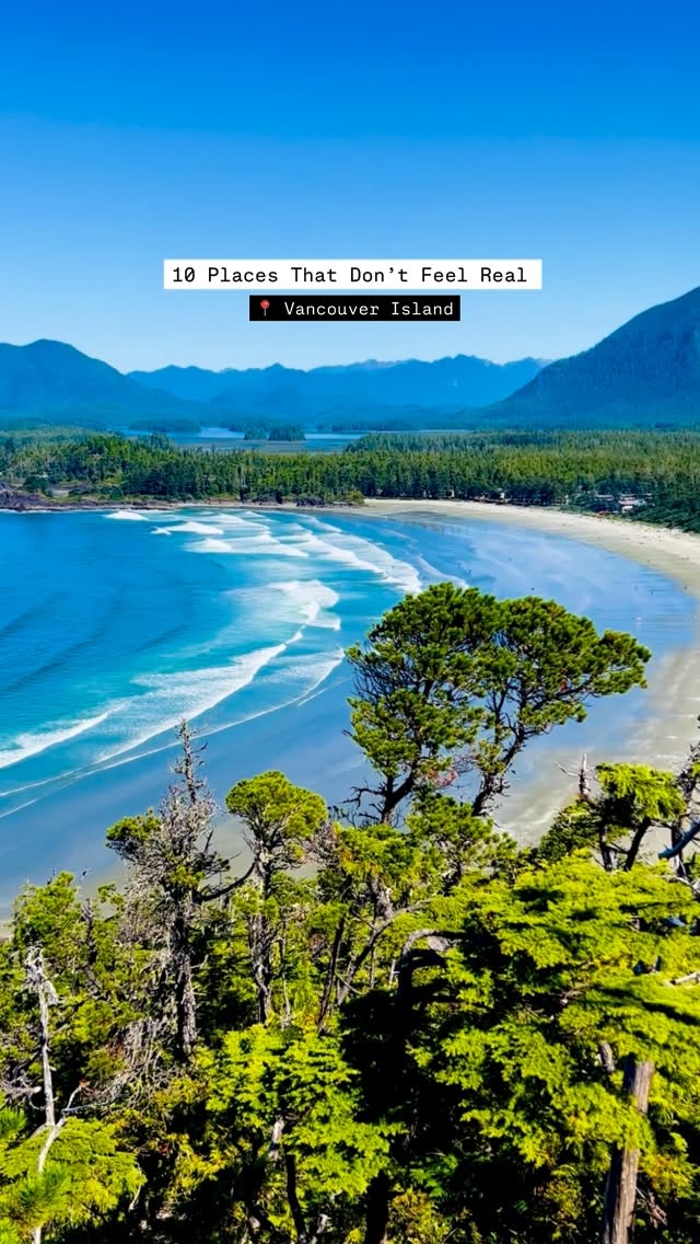 Debbie Fettback | Family Adventure Travel, Wild Pacific Trail