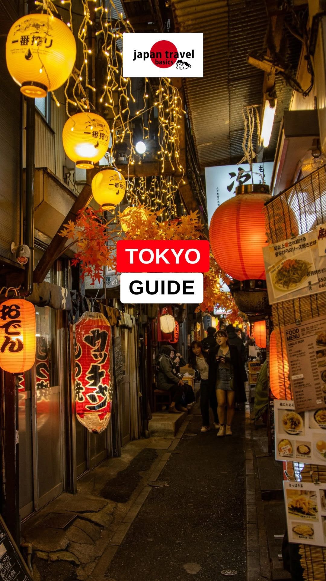 JAPAN Travel Tips | 💓MiA, Hachikō Memorial Statue