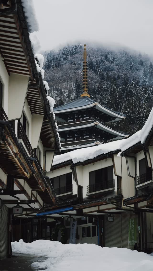 Katsuki, Kinkaku-ji