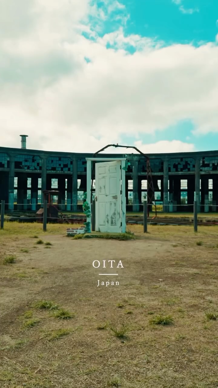 Takashi Film, Aomori