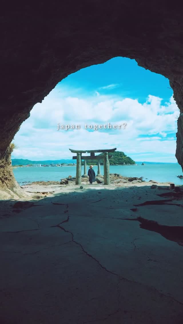 Takashi Film, Kyoto