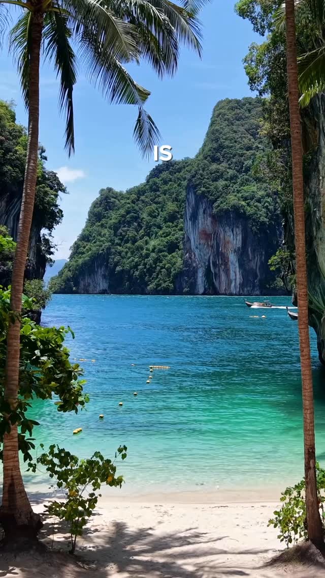 Worldpitou | Luxury Travel • Guides • Itineraries, The Grand Palace