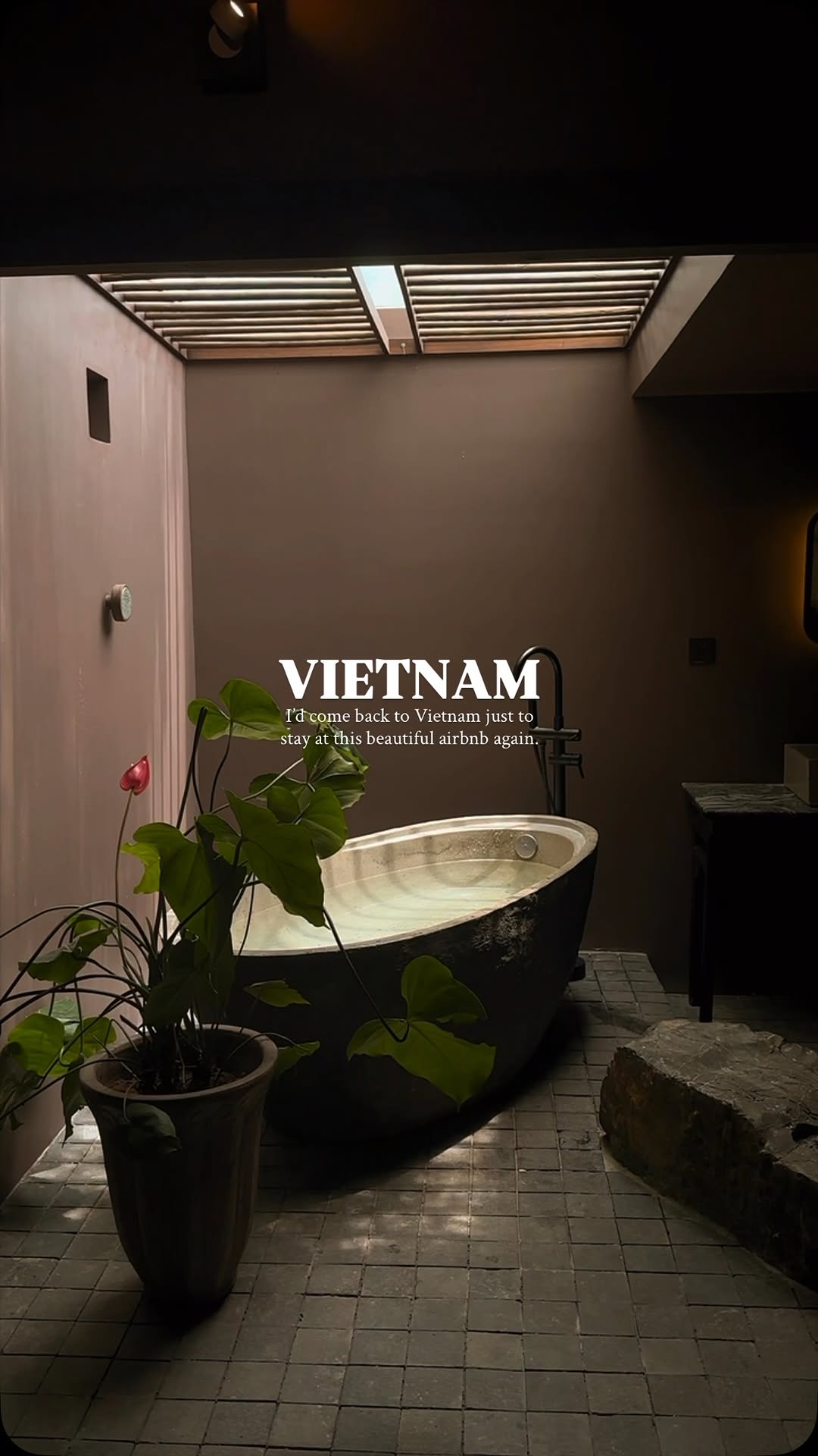 🇦🇪UGC creator: travel • stays • experiences • cafes, Tam Cốc-Bích Động