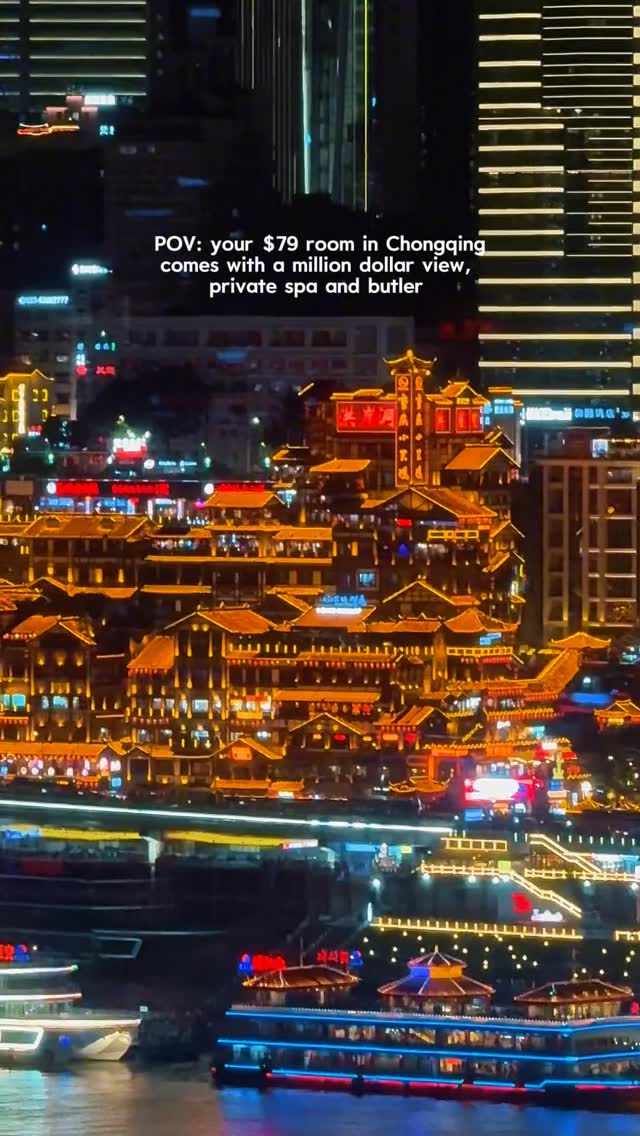 V i v i a n ✿ travel+lifestyle VANCOUVER, Chongqing