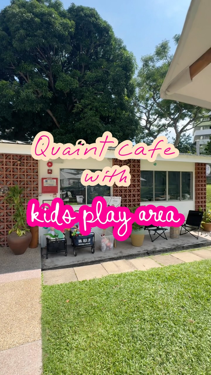 New family-friendly ideas every week, Enabling Village