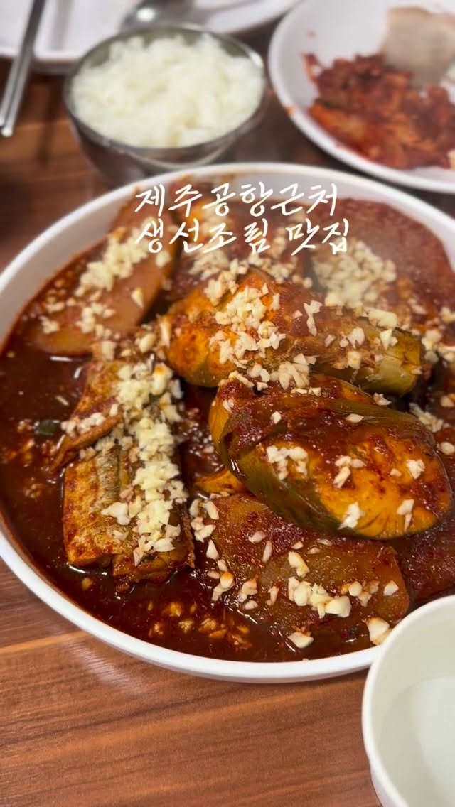 방송인 박지윤 park jiyoon, Cafe Pull Bege
