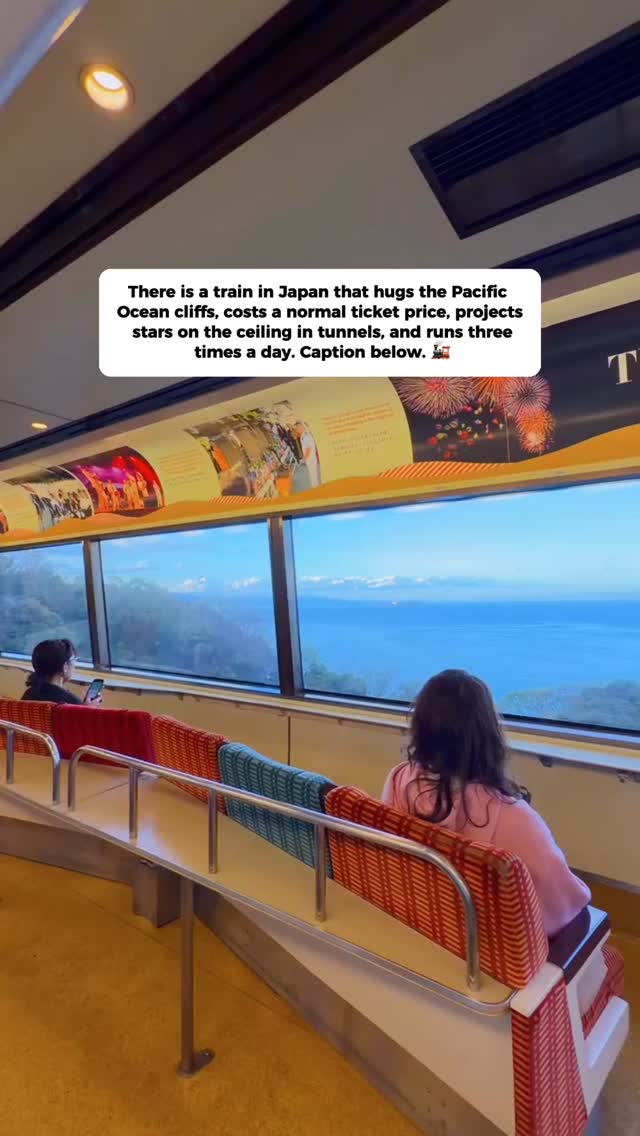 Hostelz.com, Mount Fuji
