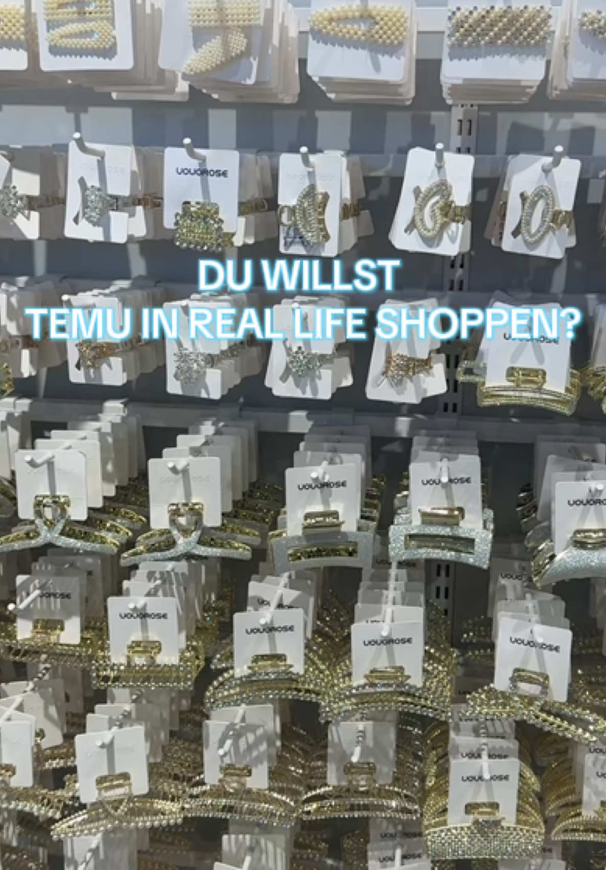 𝐾 𝐴 𝑅 𝐼 𝑁 𝐴 🤍🫧✨, Uouorose