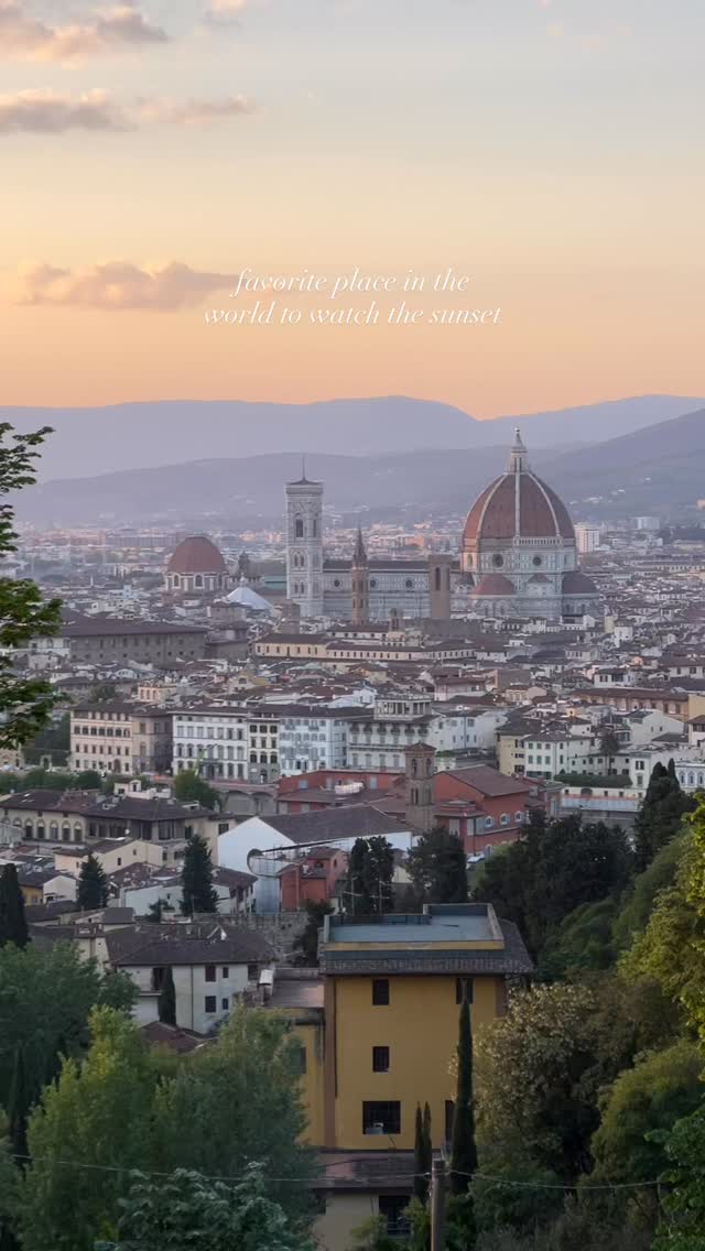 a., Cathedral of Santa Maria del Fiore