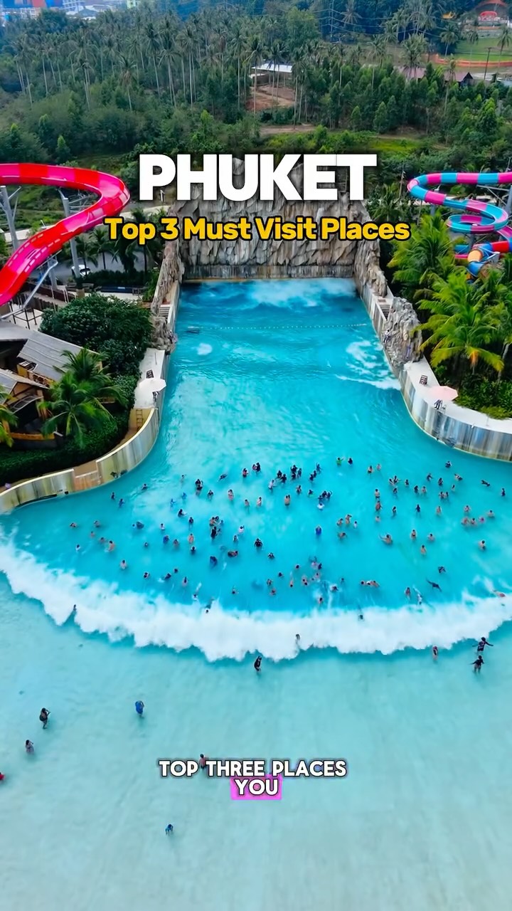 One Life Travel Wow, Carnival Magic