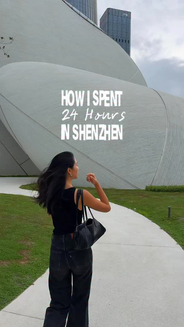 meli, Shun Tak Centre