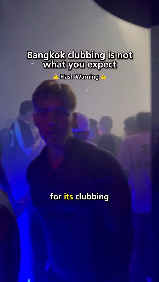 Travis Leon Price, Sky Bar