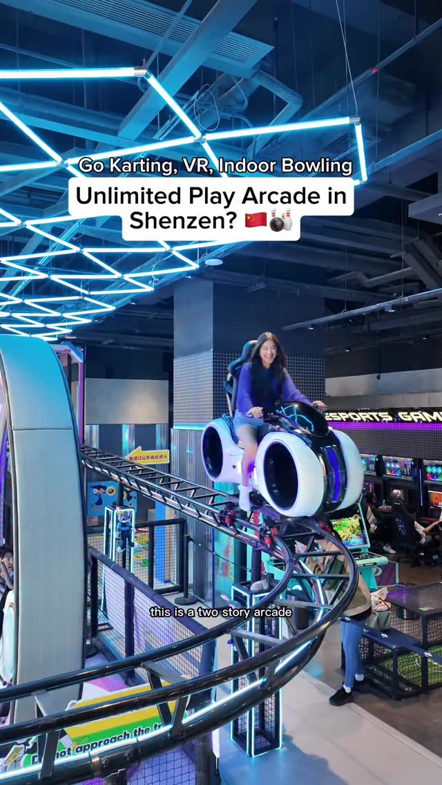 SHIVANI DUKHANDE 🧿, The mixc mall