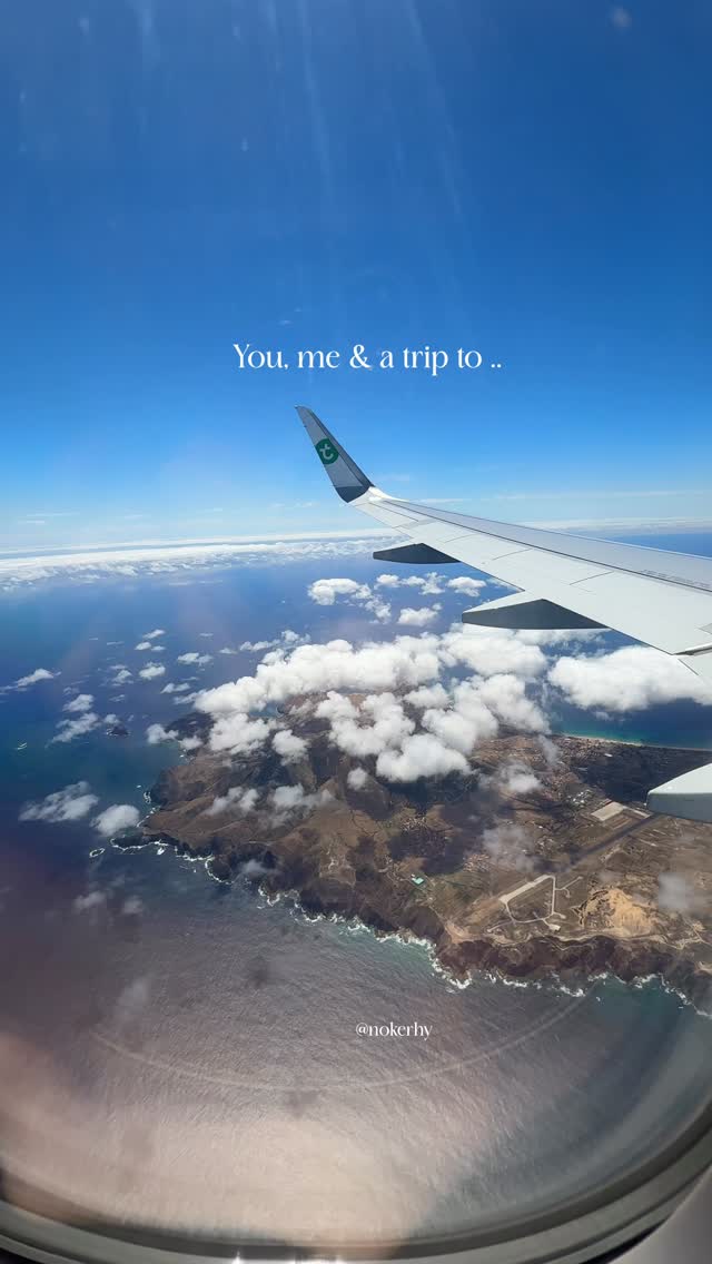 Kevin 🦋 | Travel - Sunset, Pico do Arieiro