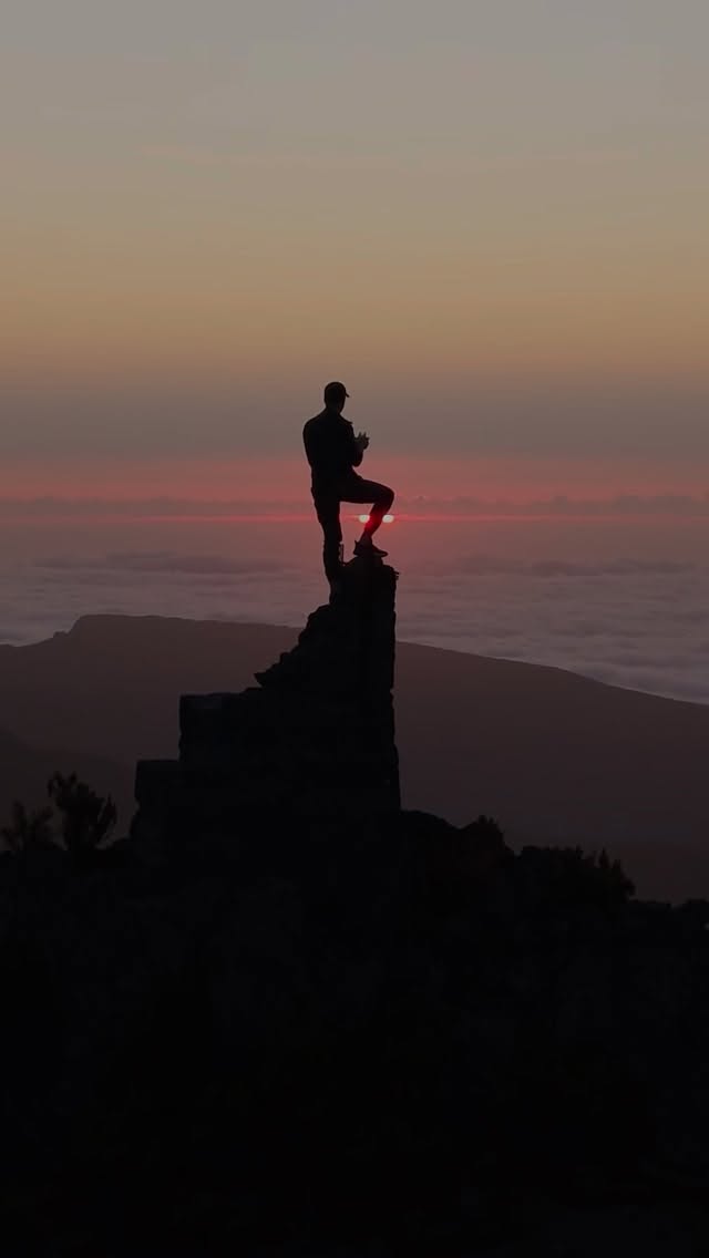Sergio ✵ Private Guide Madeira ✵ EN/RU, Jardim do Ilhéu