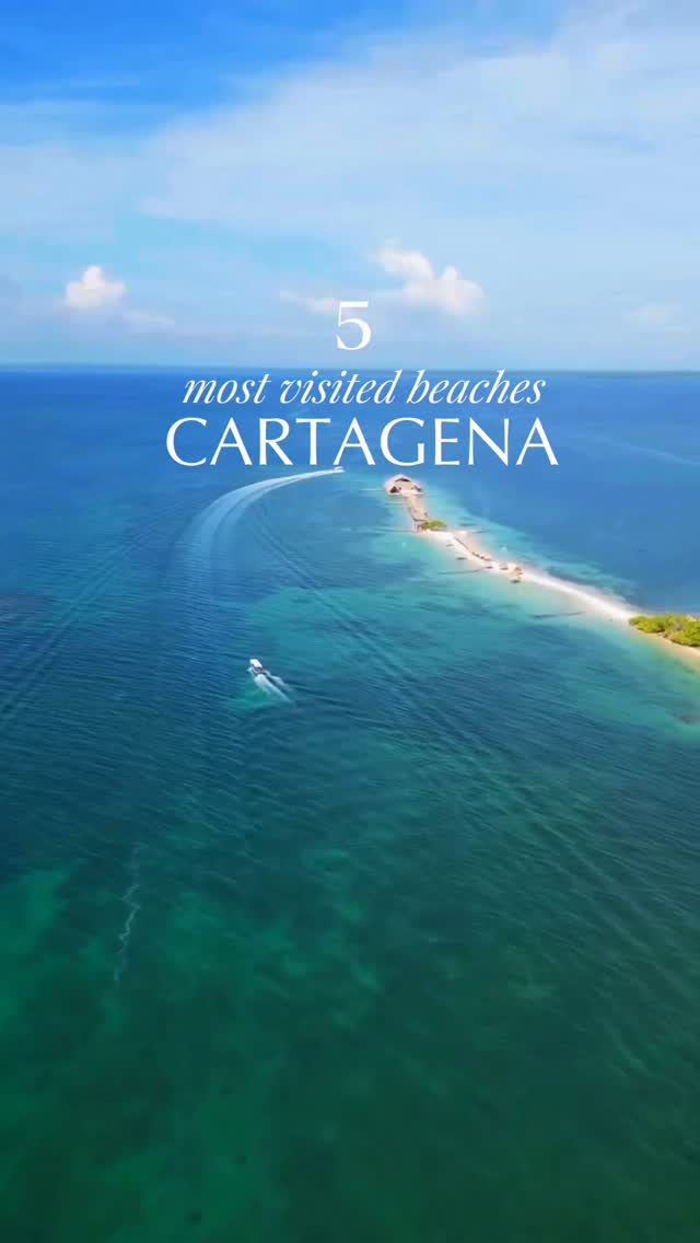 𝗧𝗢𝗨𝗥𝗦 𝗜 𝗣𝗔𝗦𝗔𝗗𝗜𝗔𝗦 𝗘𝗡 𝗖𝗔𝗥𝗧𝗔𝗚𝗘𝗡𝗔 ☀️, HOTEL ISLA PALMA RESERVA NATURAL