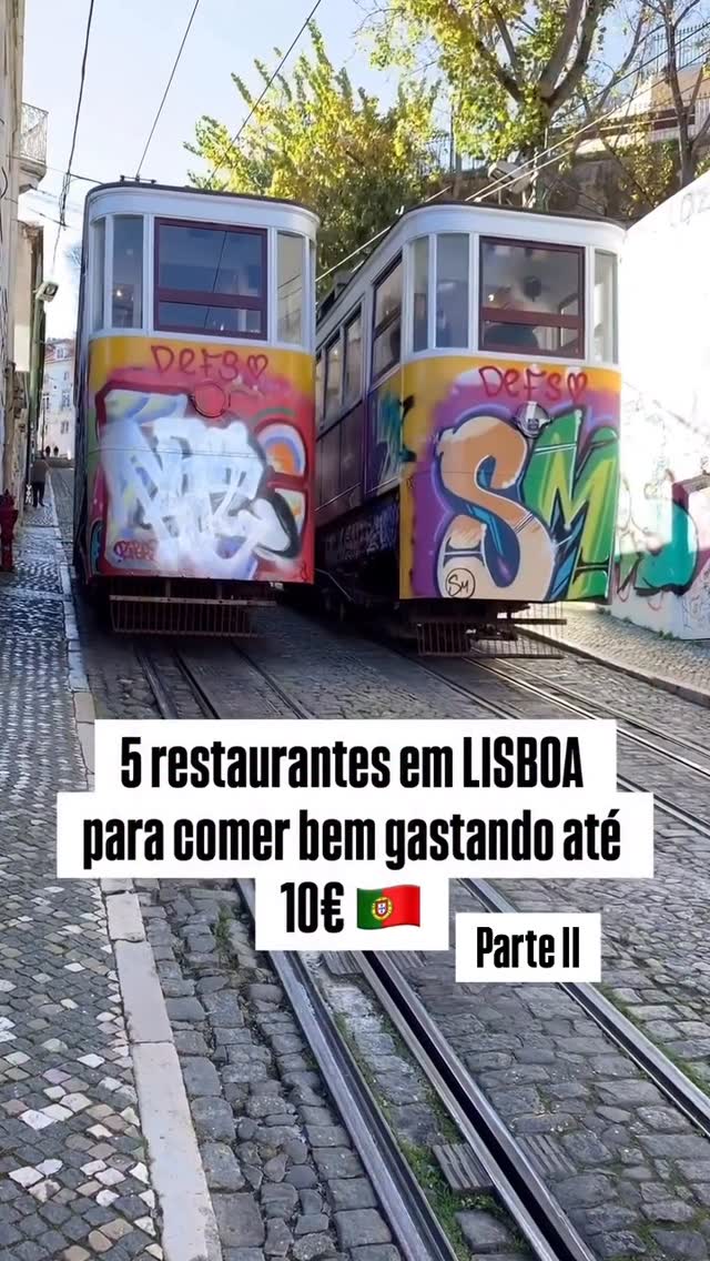 🇵🇹 Roteiros em Lisboa e Portugal | Dicas de Viagem, Cantinho do Aziz