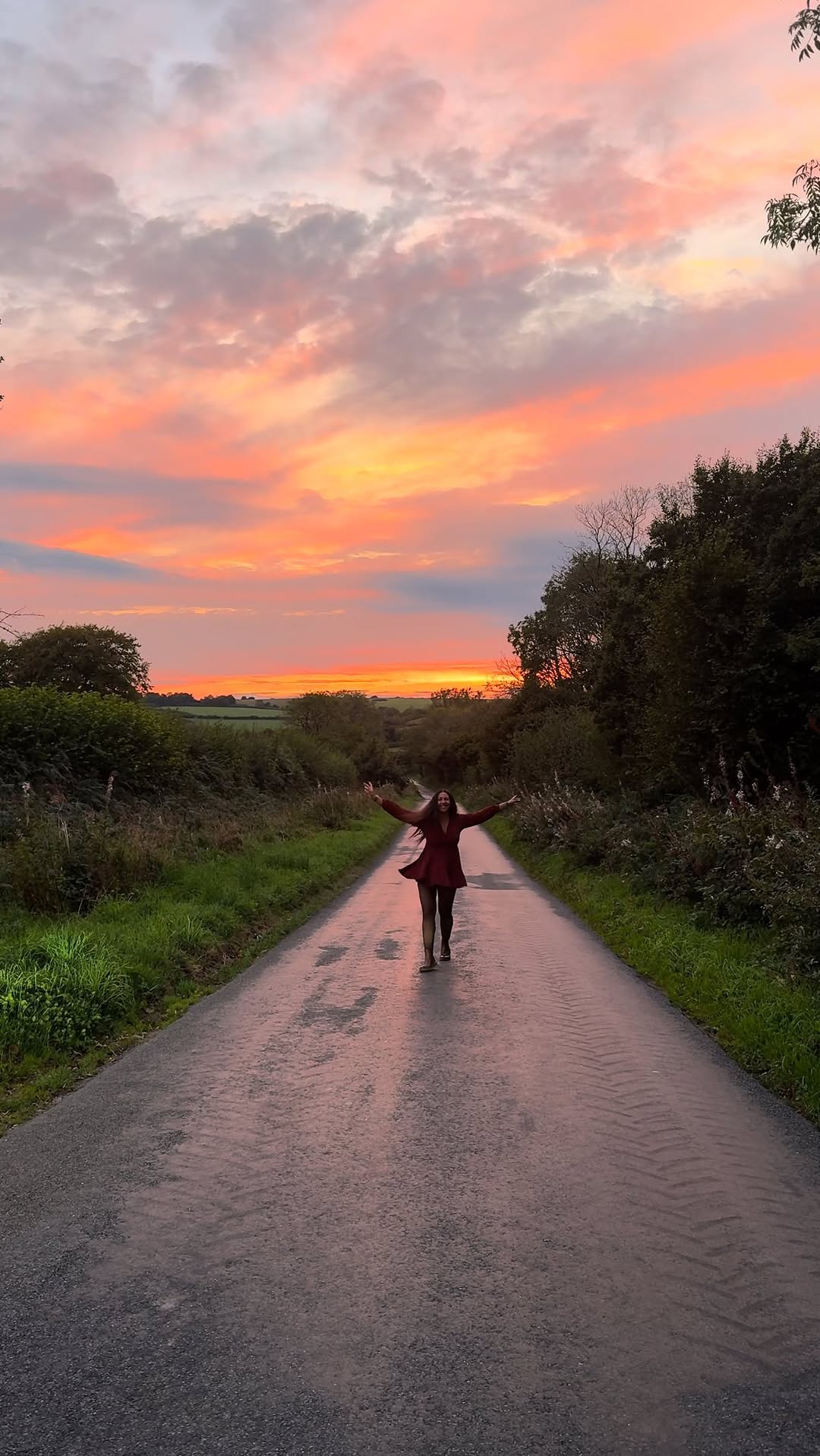 Alice | Travel Blogger & Photographer, Whitby Abbey