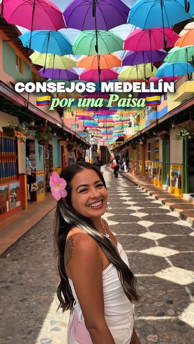 Erica Duque, Cartagena