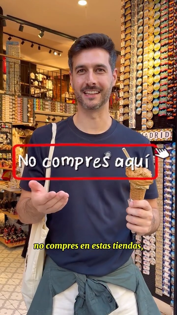 Tengounplan Madrid, La Postalera