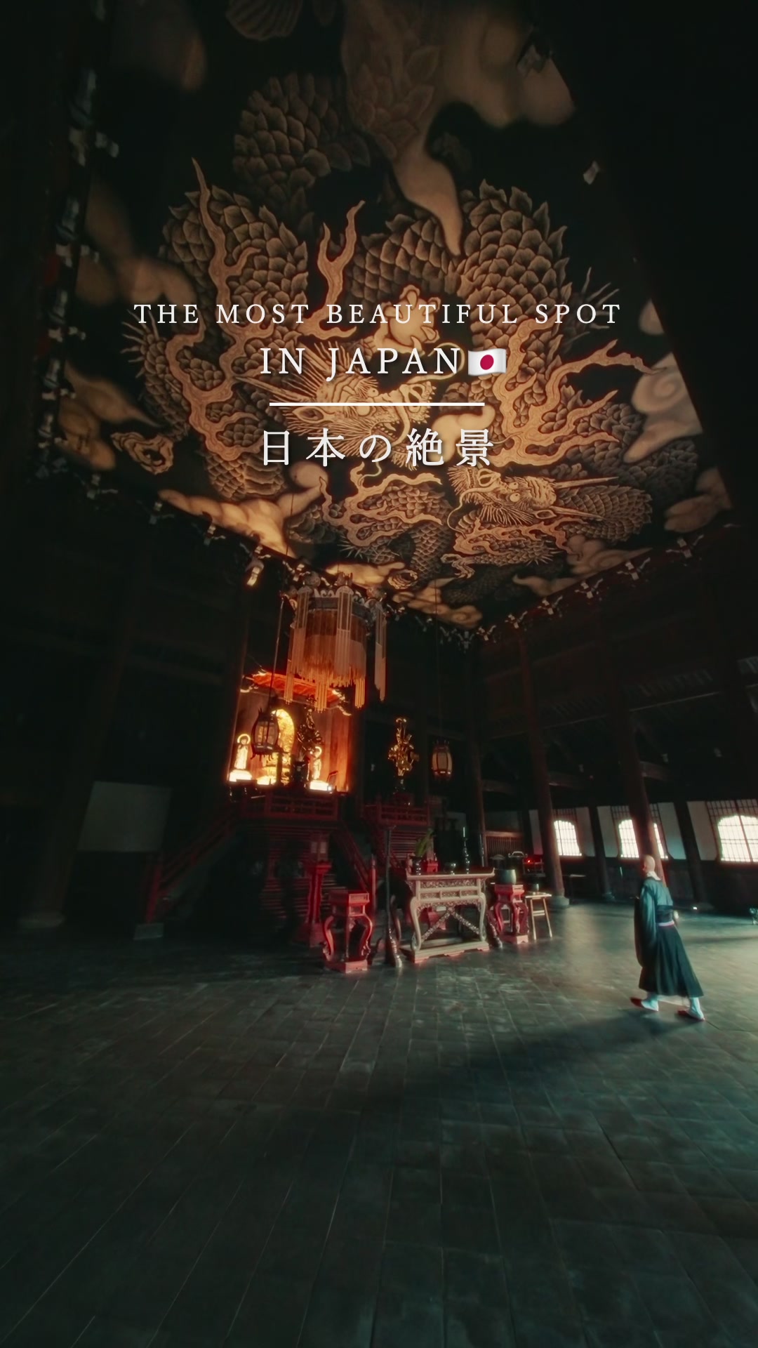 TakashiFilm Japan🇯🇵, Nagano