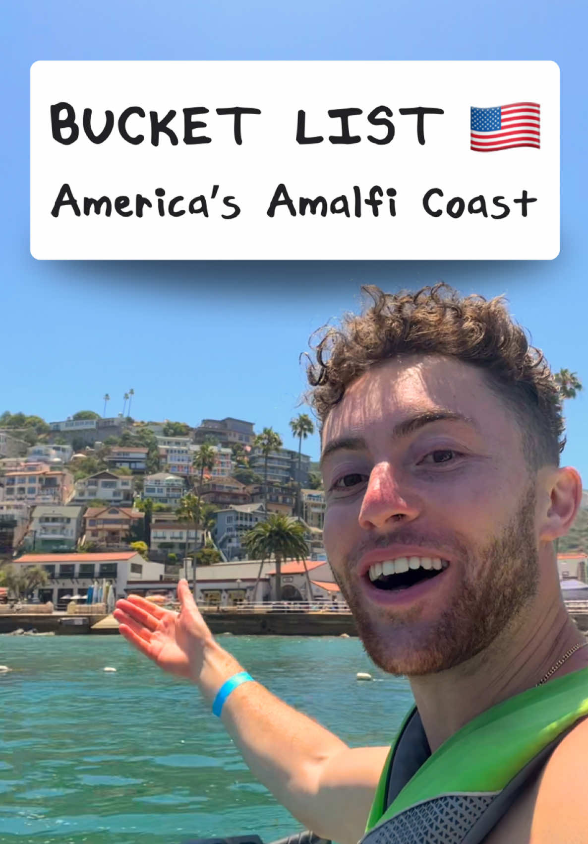 Adam Boro, Avalon