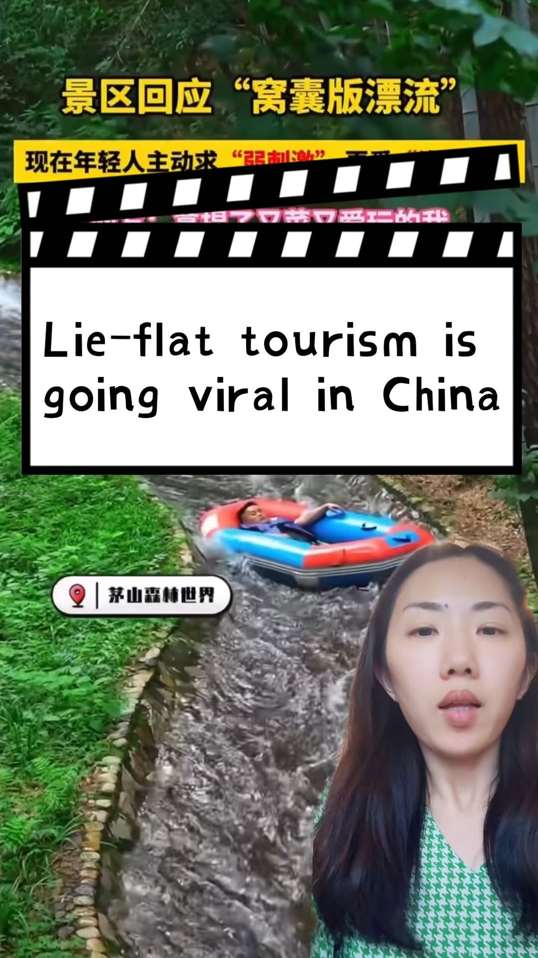 CANDISE LIN | CANTONESE TUTOR, Taoyuan Xianjing