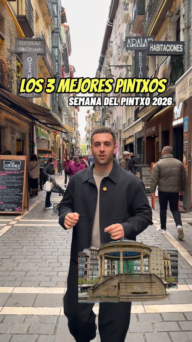 Comiendocon_G, OLIO PIZZA BAR