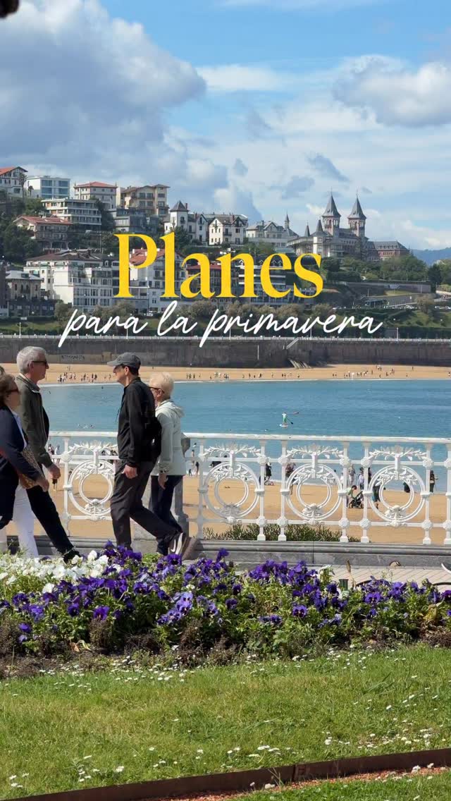 San Sebastián Donostia / Qué hacer, comer y dormir, Juanito Kojua