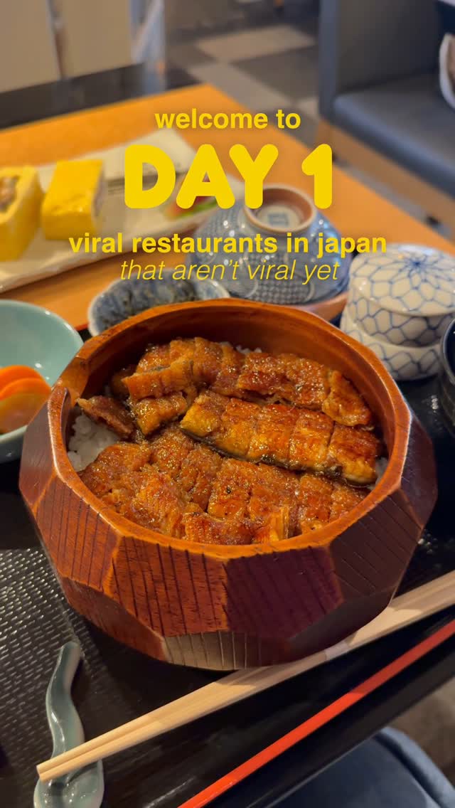 tokki ♥️, Tokyo Tower