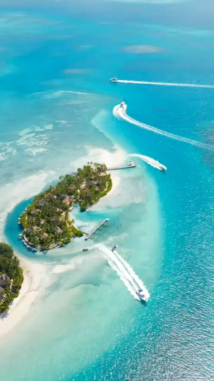 Explore US Hotels & Resorts, Miami