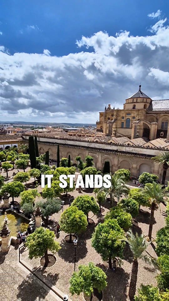 Rob & Taiss | Spain Travel and beyond, Roman Bridge of Córdoba