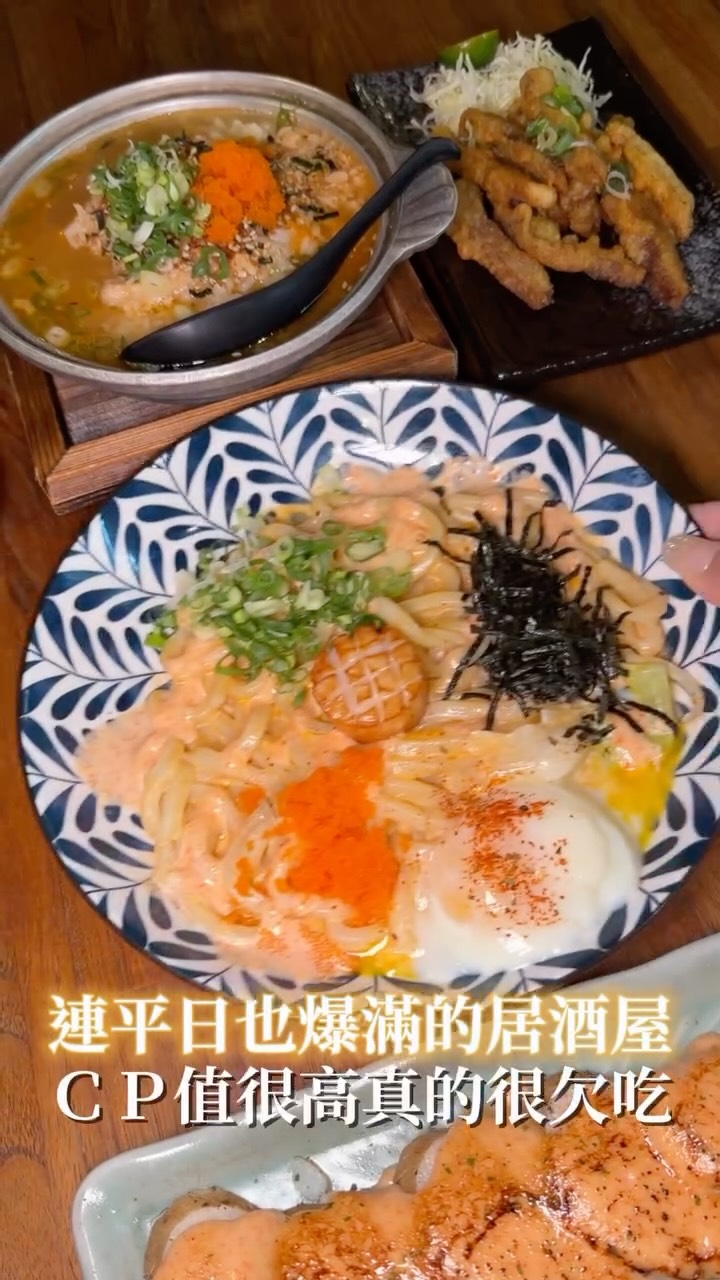冬冬🌸生活美食日記｜台北 台中 桃園 高雄 台南 母嬰 美食 旅遊 生活 Hung,Tung-Hua, 小小麥台北南西店