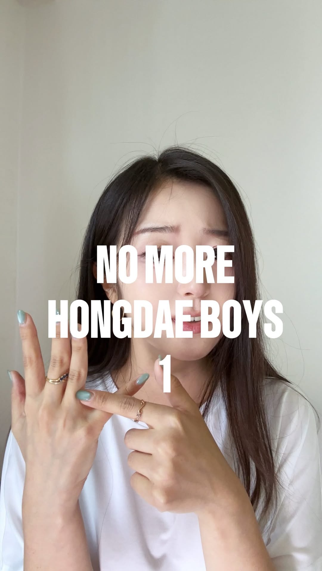 Bo Ko, Gangnam-gu