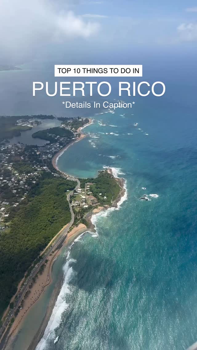 Sally Nguyen | Travel & Lifestyle, Castillo San Felipe del Morro