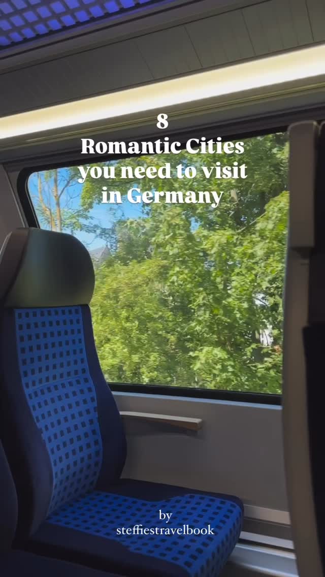 Stefanie de Sousa | Travel Creator | Hamburg, Lübeck