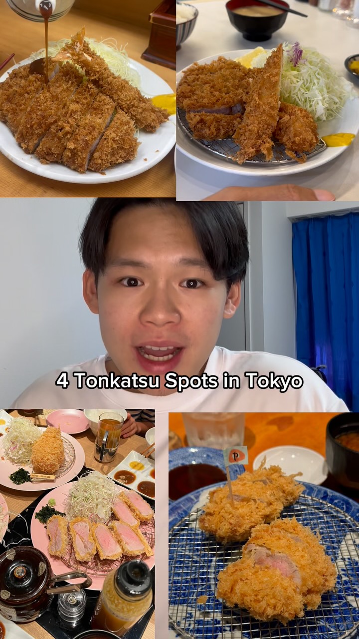 hiro_no__tabi, Butagumi