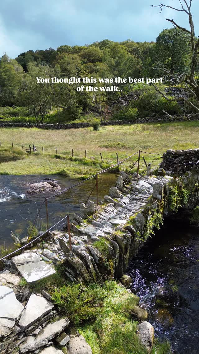 Nicole Blackwell | The Lake District | Outdoors | Adventure, Cathedral Cave