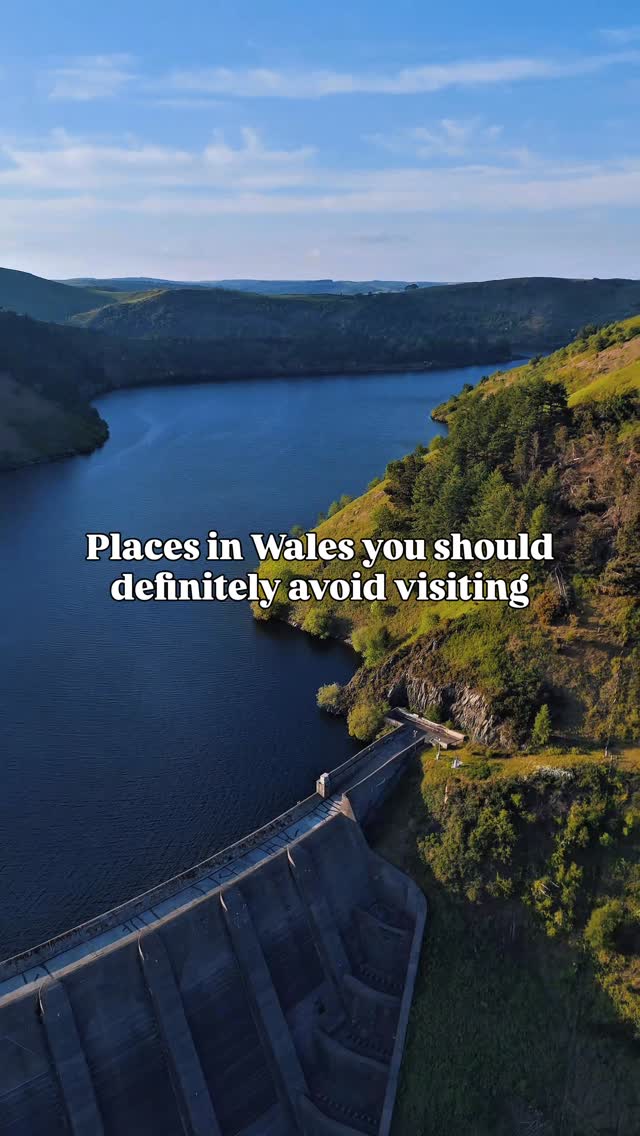 Kirsty Miles | My Cardiff Life, Bannau Brycheiniog National Park (Brecon Beacons)