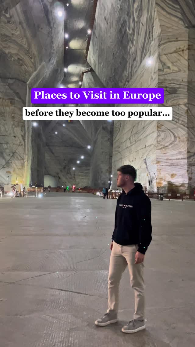 Lourens | Travel & More! ✈️, Tallinn