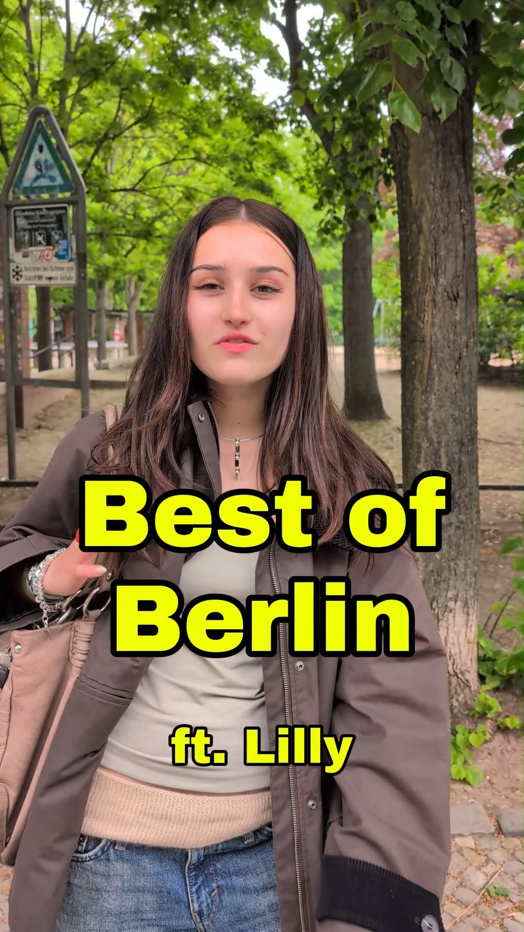 Walking tours Berlin - KiezkulTour, ODAY DELI