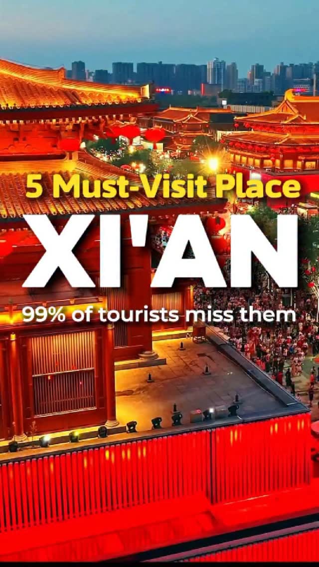 Next Wonder:China, Emperor Qinshihuang's Mausoleum Site Museum