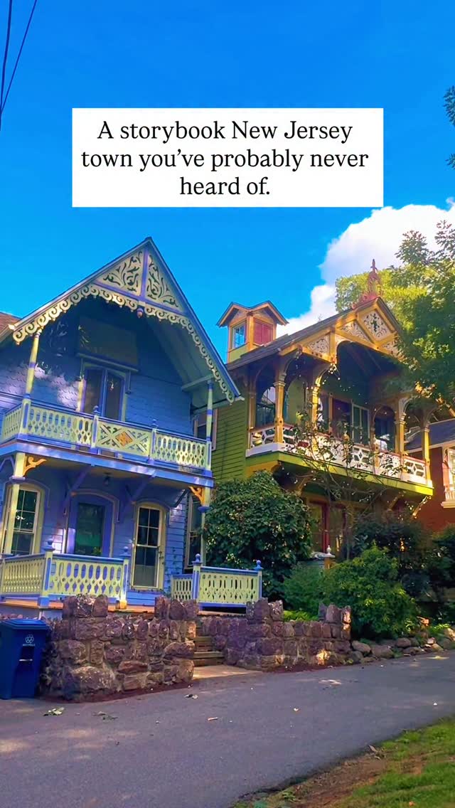 Sudipa| Travel Blogger, Mt Tabor Historical Society