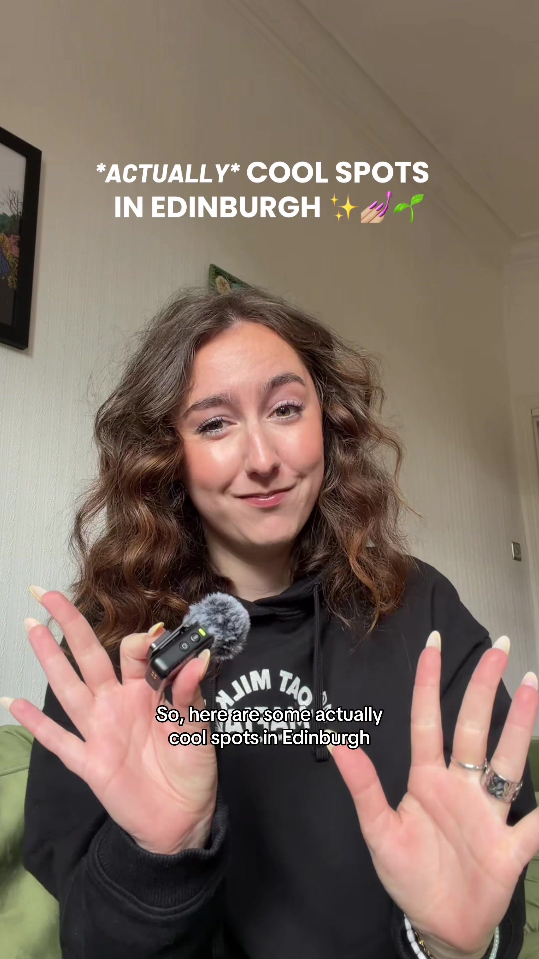 Soph | Vegan food & life 🌱, Babyfaced Baker