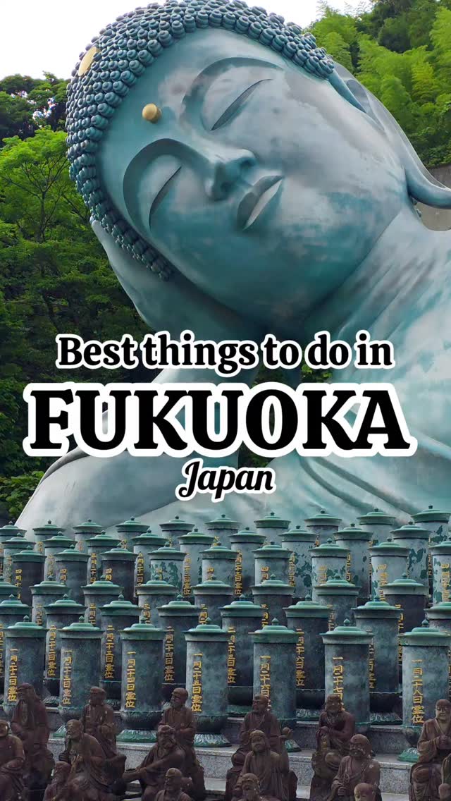 Helena | UK Travel Blogger, Kushida-jinja Shrine