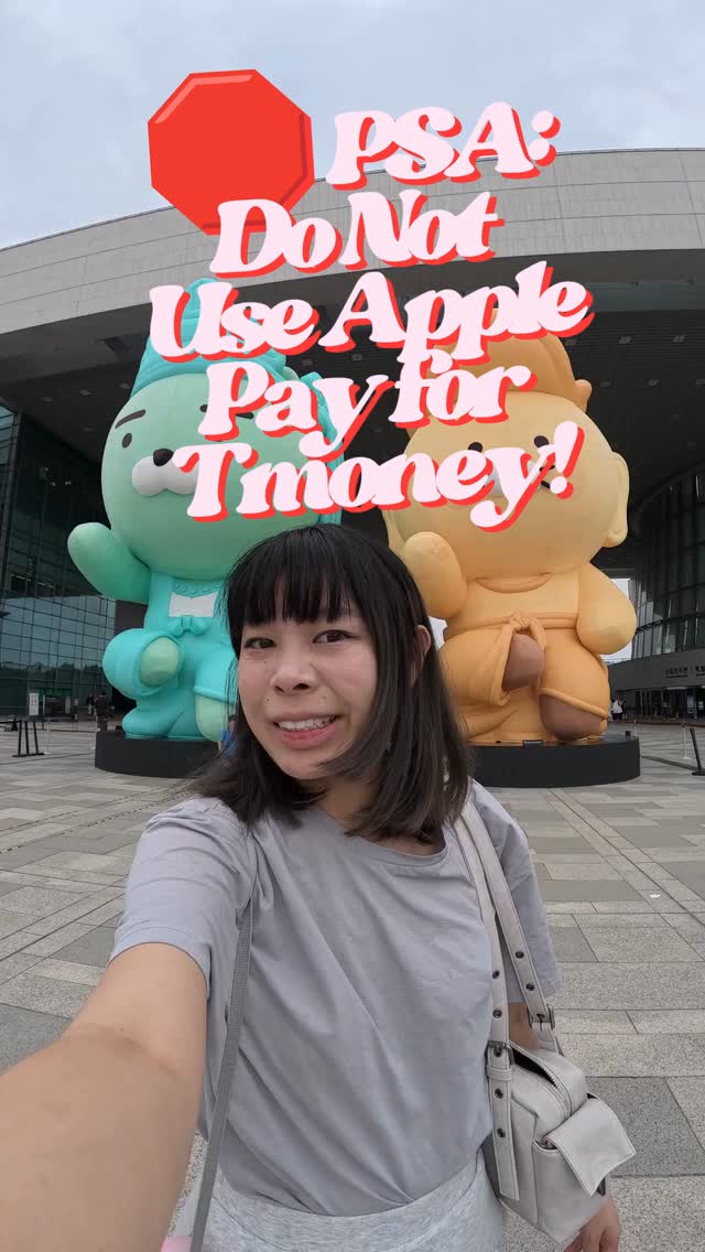 Salie's Itinerary | Japan & East Asia Travel, Namdaemun Kalguksu Alley