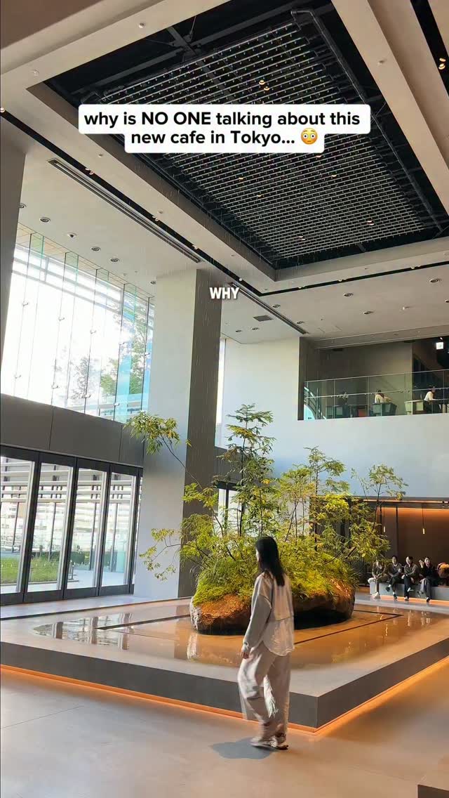 HAYAMI LIFE, Takanawa Gateway City